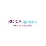 clientes-formigo_0020_borja-opticos
