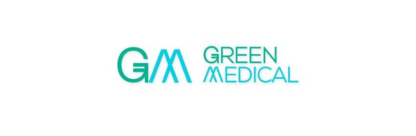 logotipo-green-medical